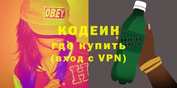тгк Абаза
