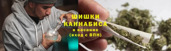 альфа пвп Новодвинск