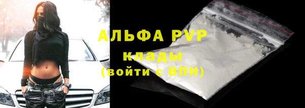 тгк Абаза